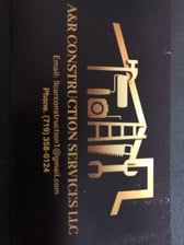 Avatar for A&R Construction Services, LLC