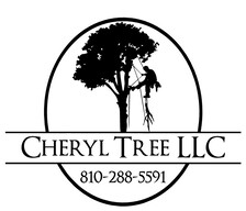 Avatar for Cheryl Tree LLC