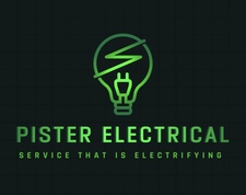 Avatar for Pister Electrical