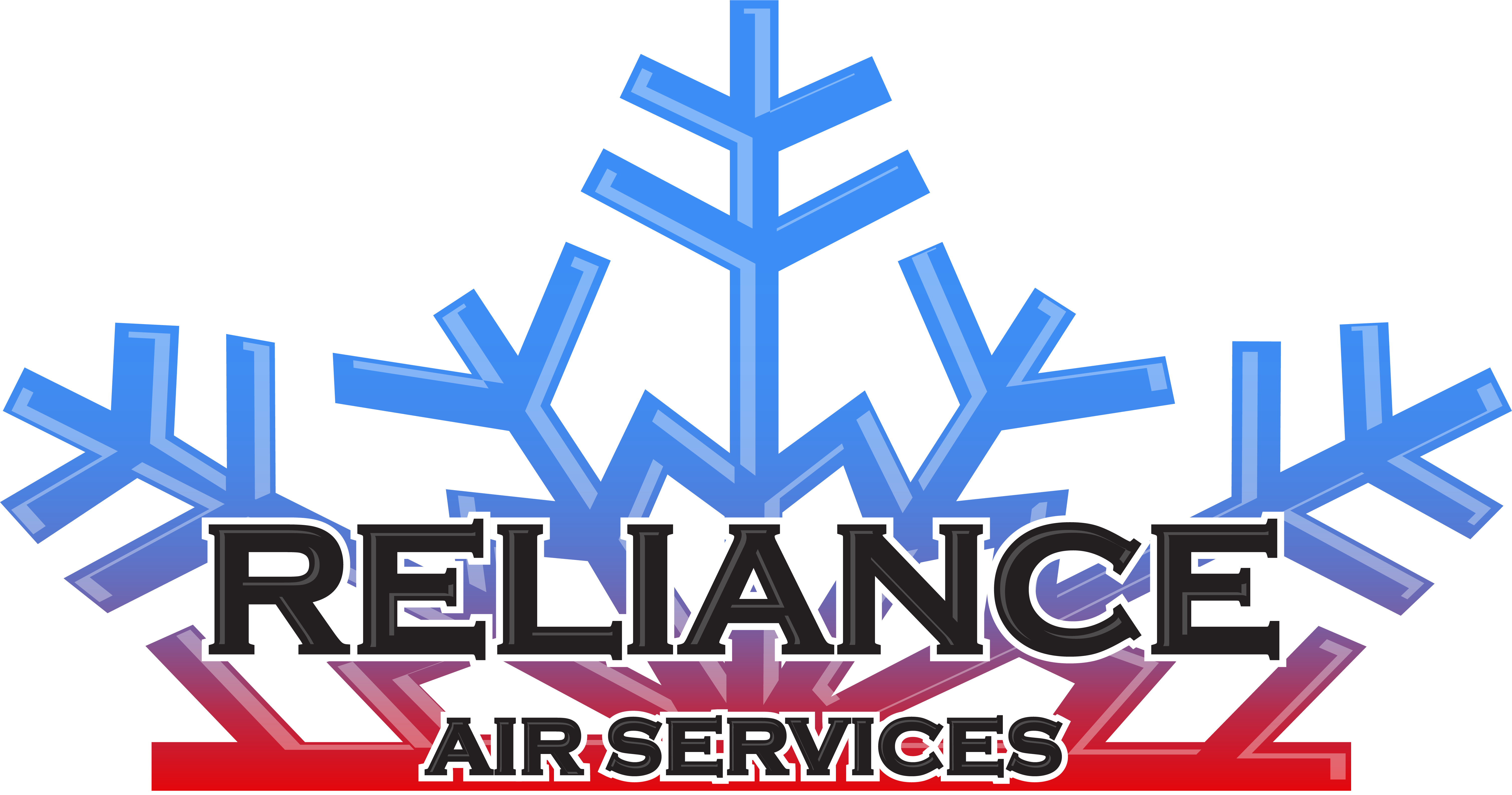 Avatar for Reliance Air Services Inc