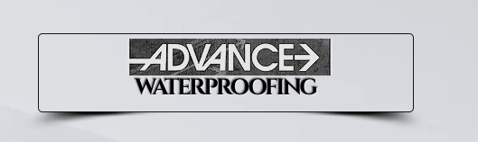 Avatar for Advance Waterproofing