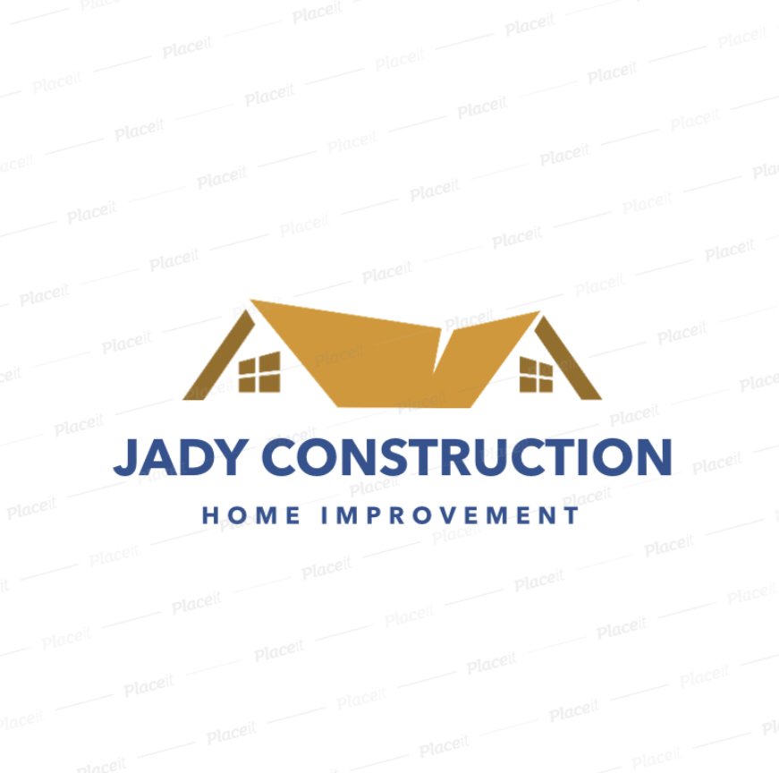 Avatar for Jady Construction LLC