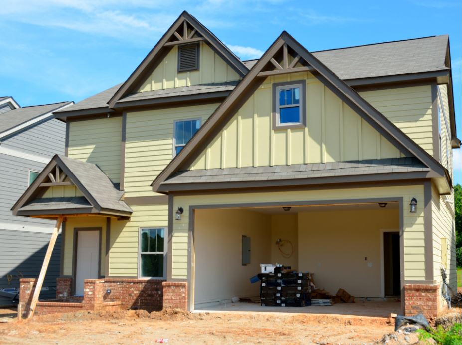 Green Pacific Enterprises logo