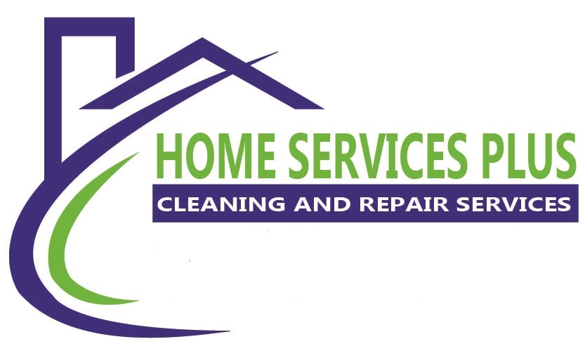 Avatar for Home Services Plus LLC