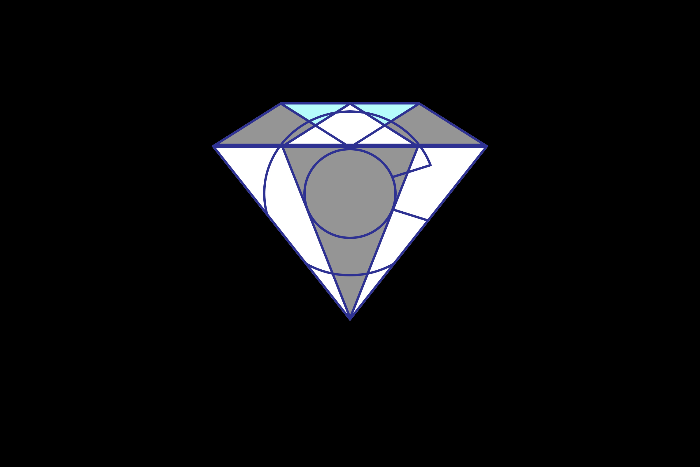 Avatar for Clear Diamond Windows