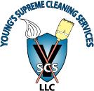Young's Supreme Cleaning Services, LLC logo