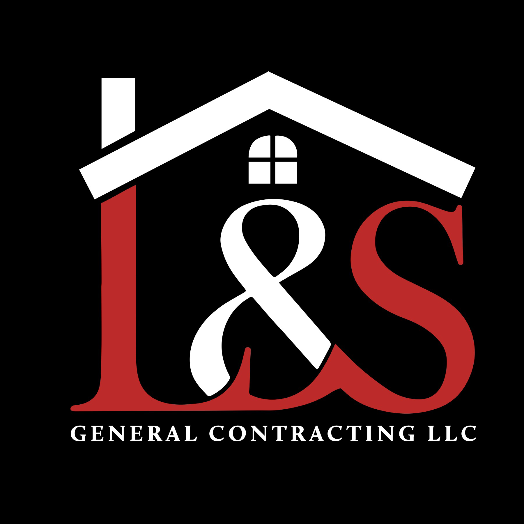 L&S Contracting LLC logo