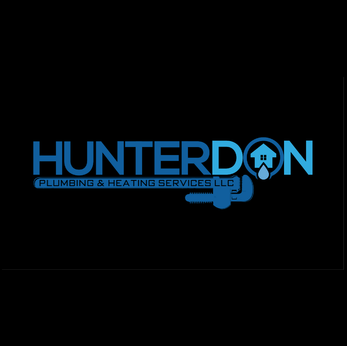 Hunterdon Plumbing & Heating Services LLC logo