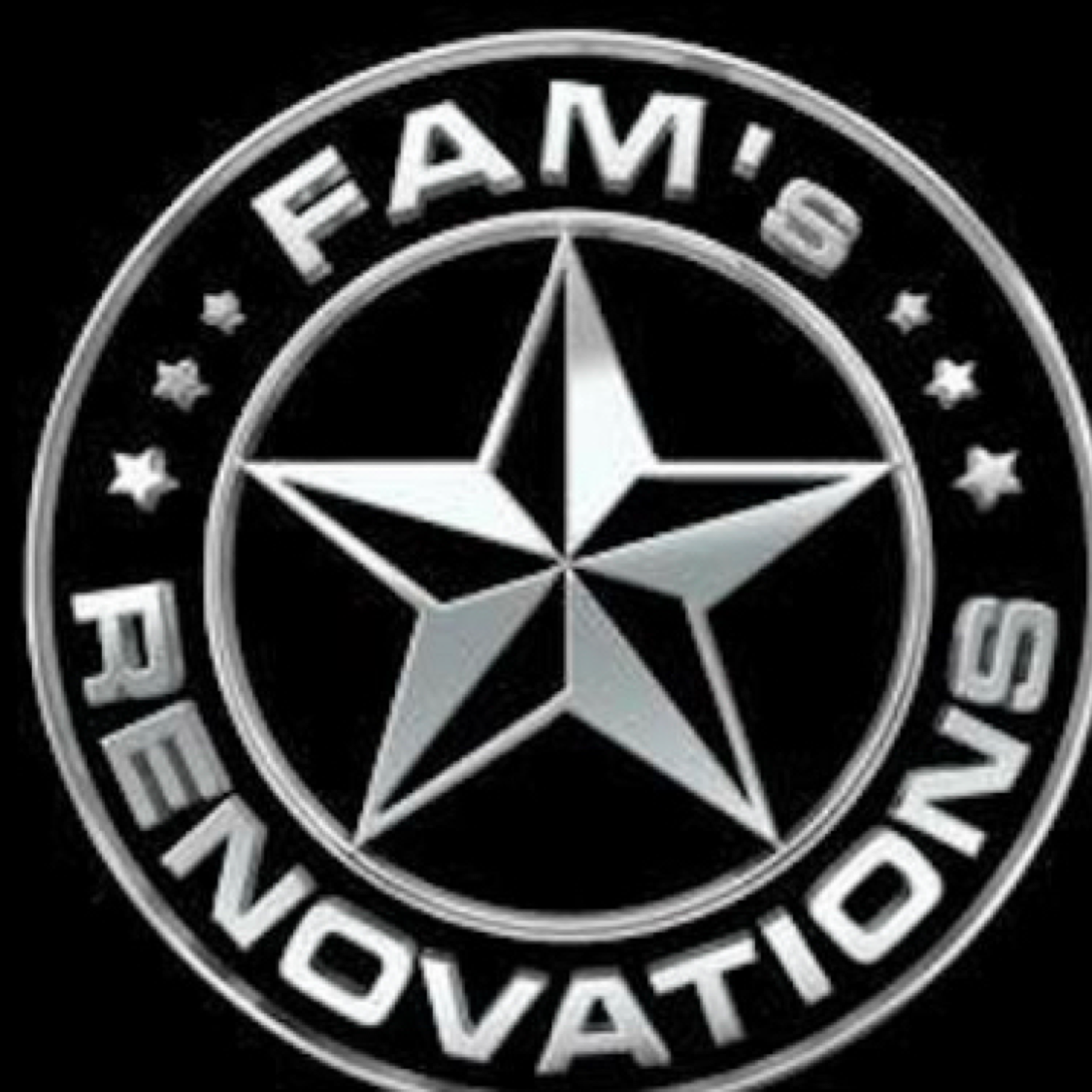 Avatar for FAMS Renovations & Flooring