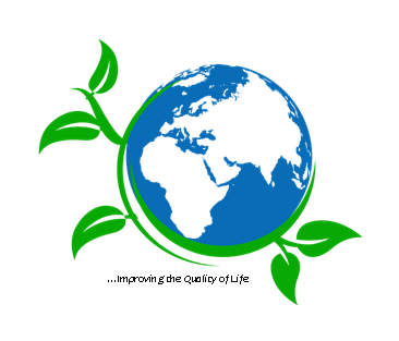 Ecosystems Enviromental Services, Inc logo