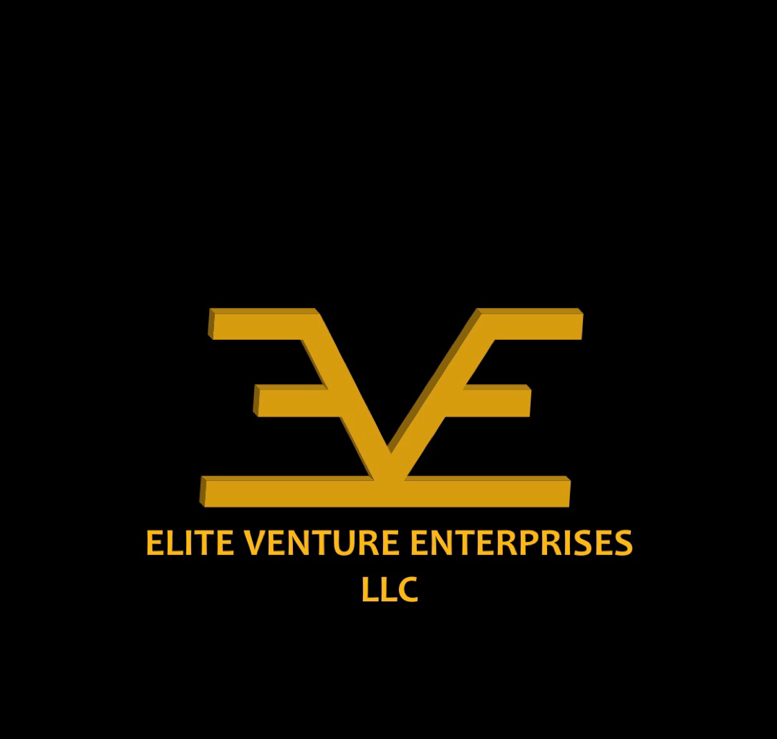 Avatar for ELITE VENTRE ENTERPRISES LLC