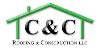 Avatar for C & C Roofing & Construction LLC
