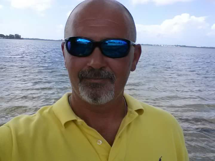 Avatar for PWK Services & Paver Sealing