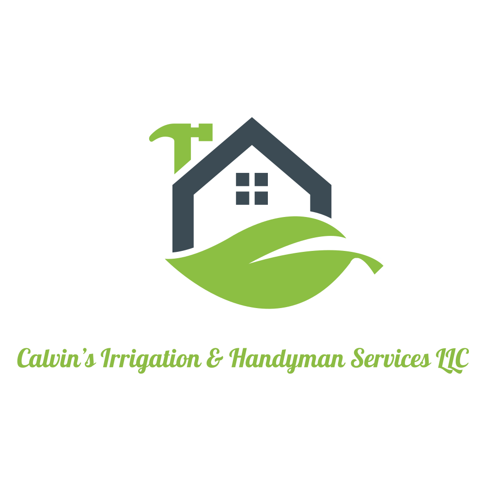 Avatar for Calvin's Irrigation & Handyman Services LLC