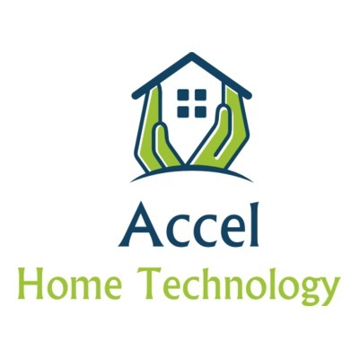 Avatar for Accel Home Technology