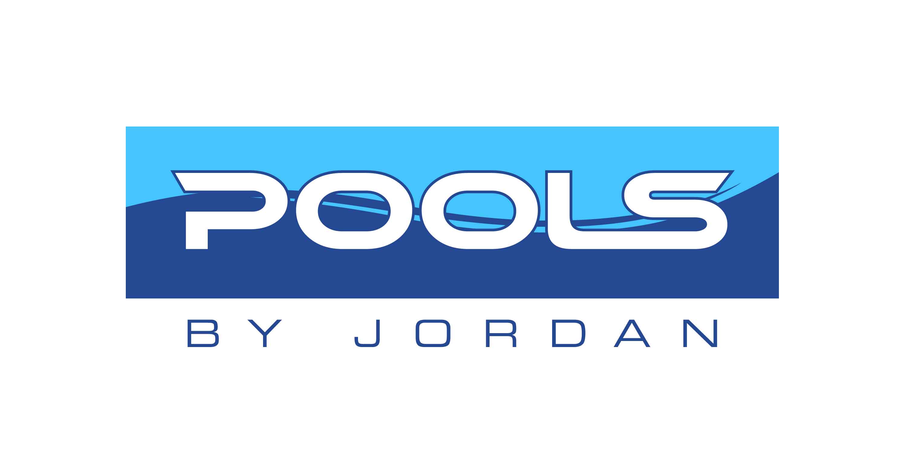 Avatar for Pools By Jordan