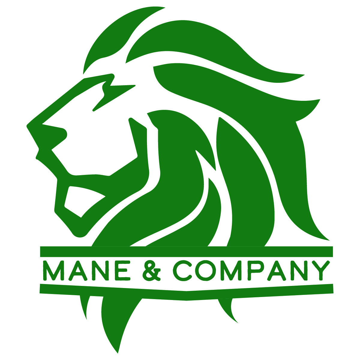 Mane & Company LLC logo