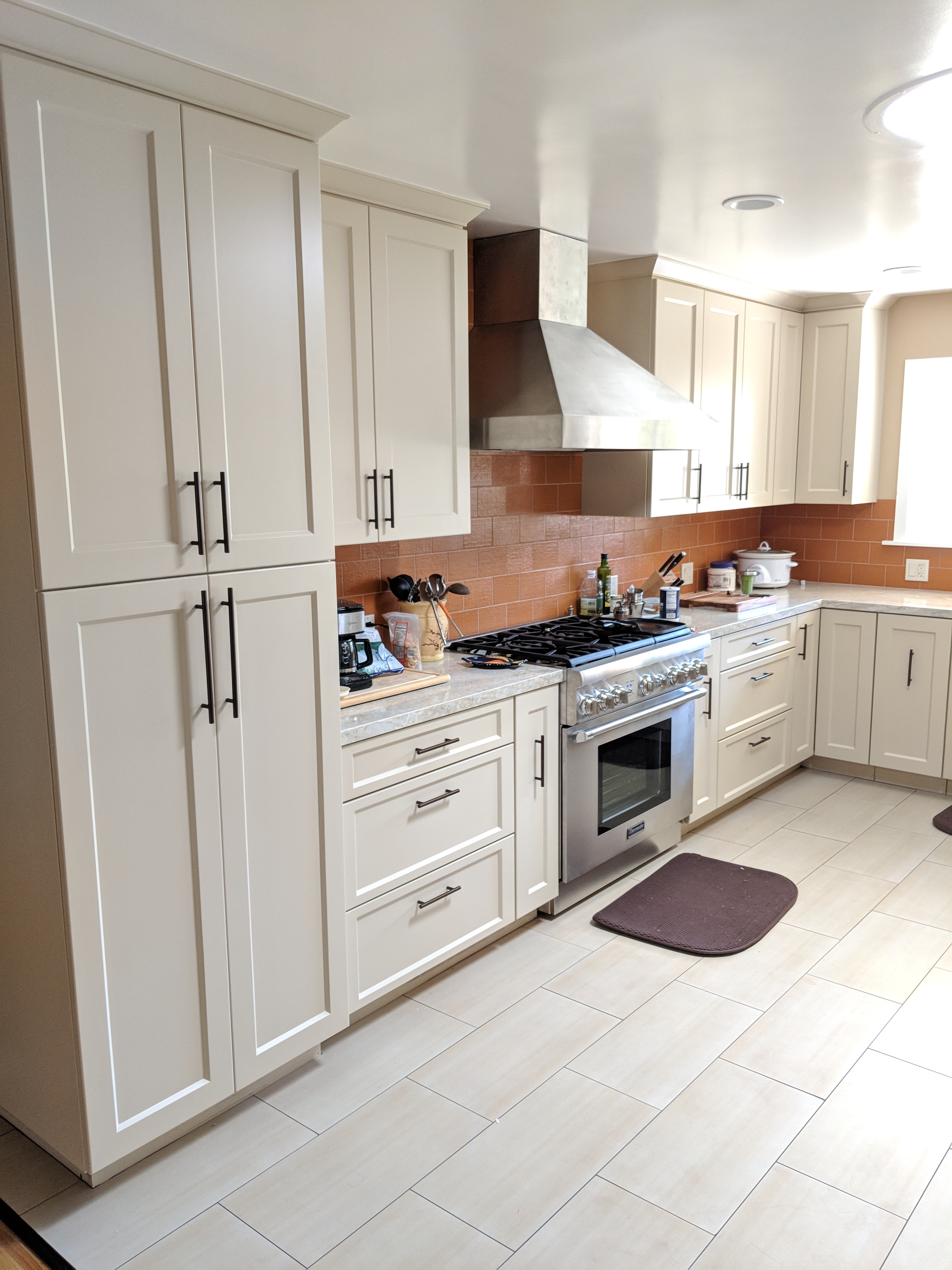 Avatar for AV Cabinetry