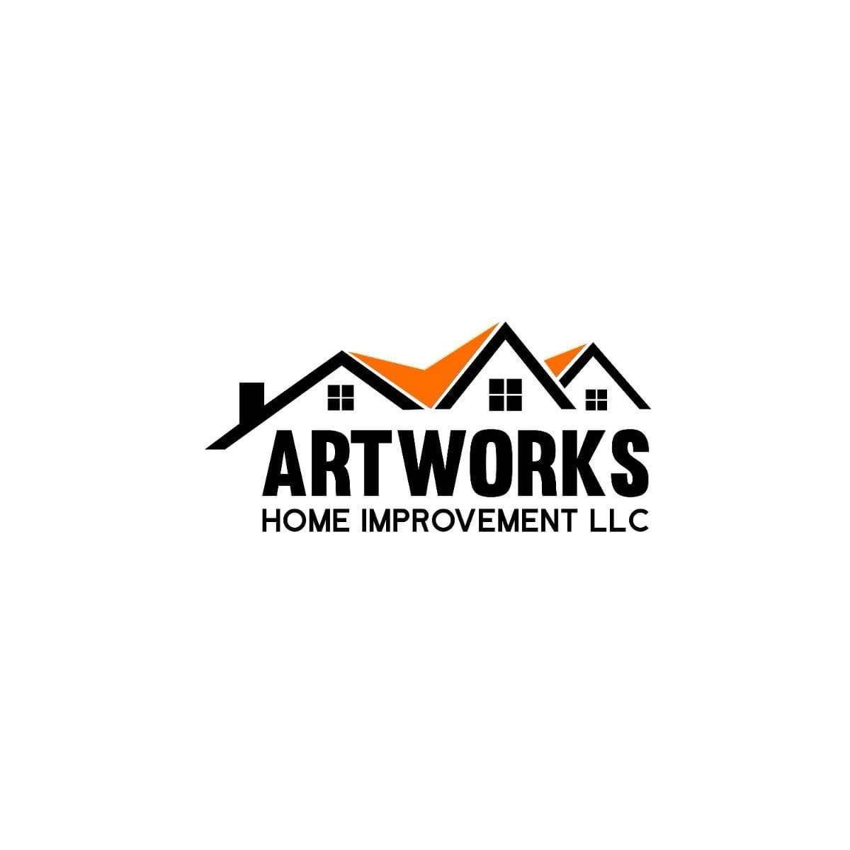 Avatar for Artworks Home Improvement LLC