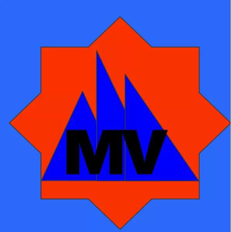 Avatar for Mountain Valley Cleaning Services