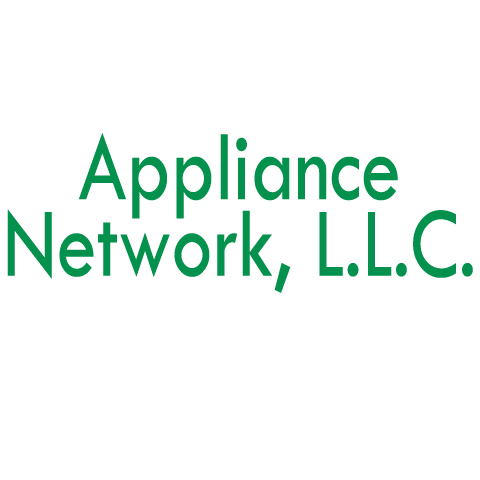 Appliance Network, L.L.C. logo