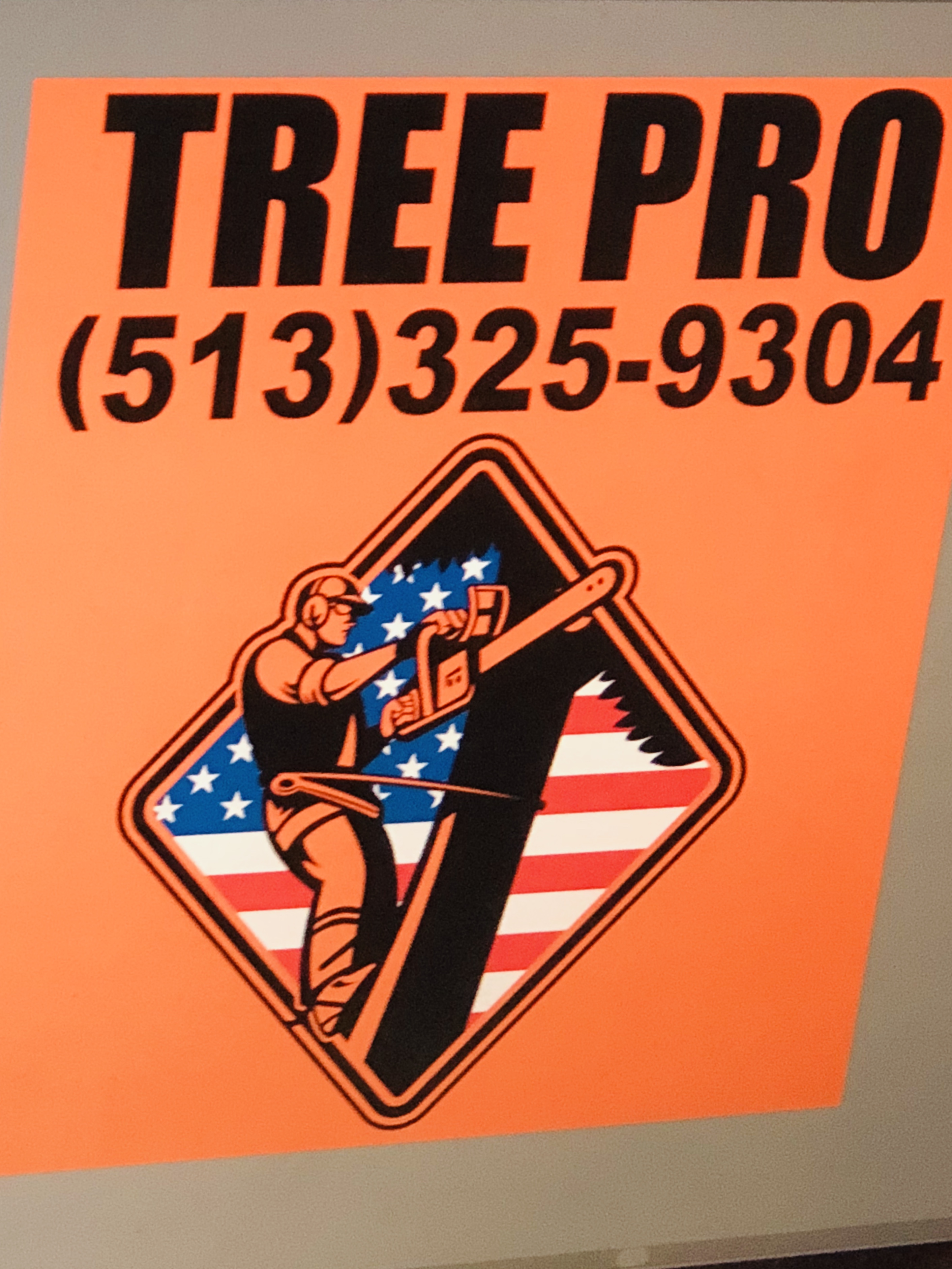 Avatar for Tree Fix, LLC