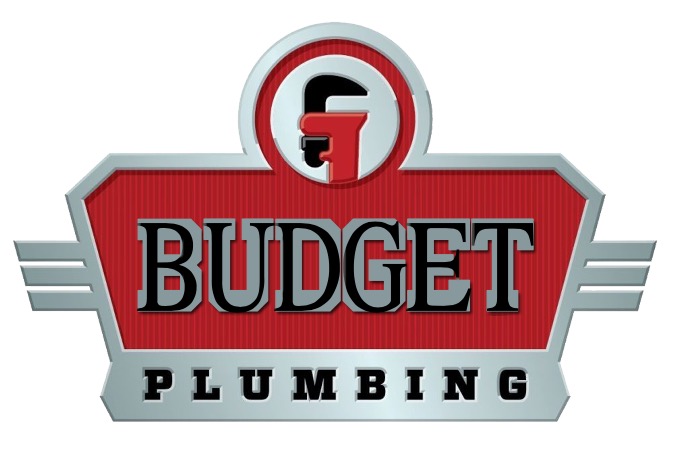 Avatar for Budget Plumbing
