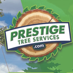 Avatar for Prestige Tree Service LLC