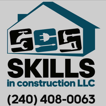 Avatar for skills in construction llc