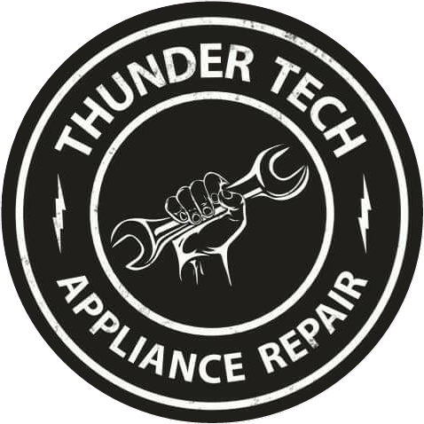Avatar for Thunder tech appliance repair