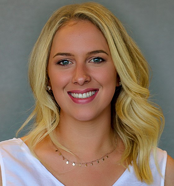 Desiree Dalton/Costello Real Estate & Investments logo
