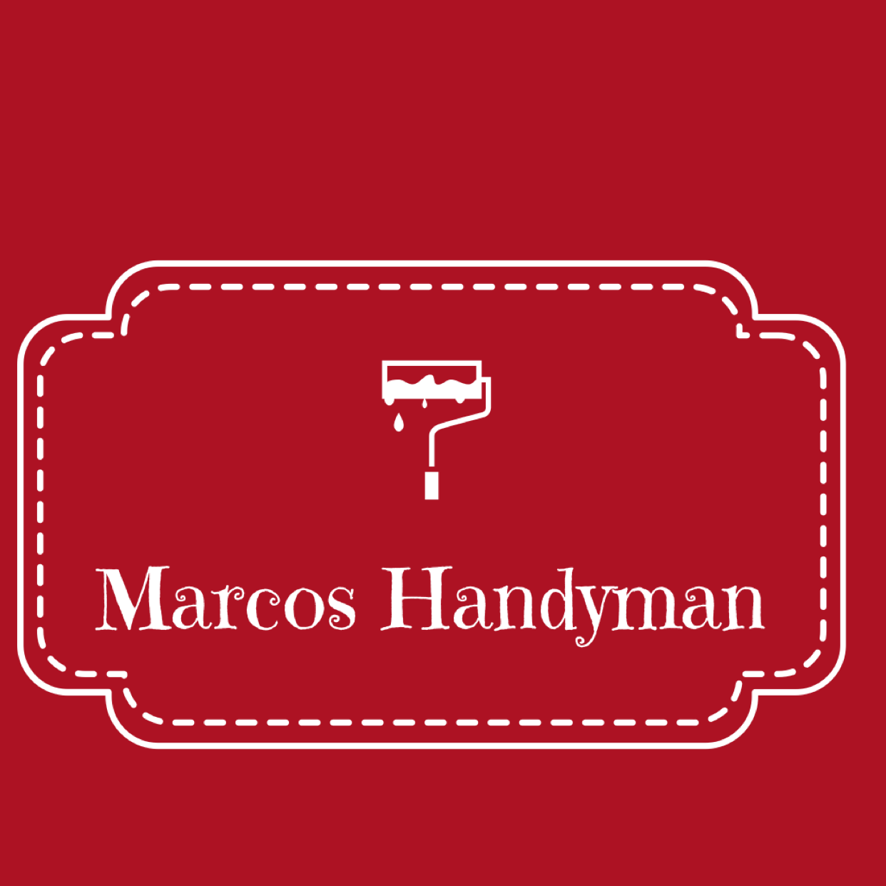 Avatar for Marcos handyman