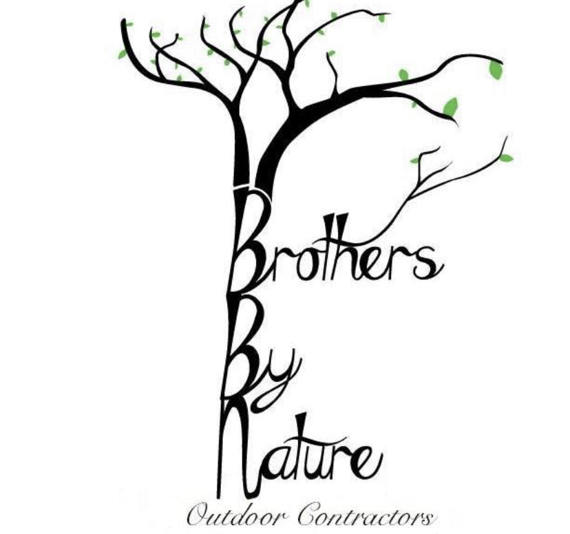 Avatar for Brothers by Nature Outdoor Contracting