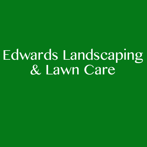 Avatar for Edwards Landscape and Lawn Care