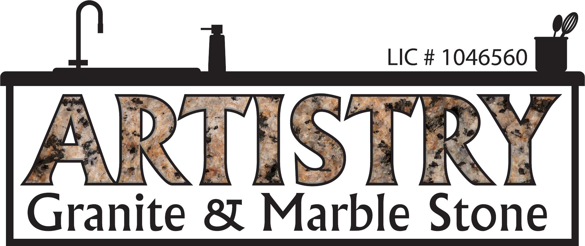 Avatar for Artistry Granite & Marble Stone
