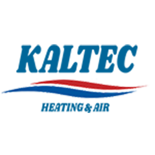 Kaltec Heating & Cooling logo