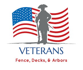 Avatar for Veterans Fence and Deck
