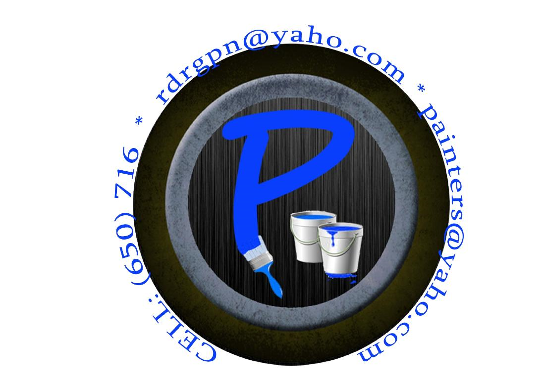 Avatar for pena painting