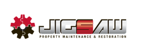 Avatar for Jigsaw Property Maintenance & Restoration