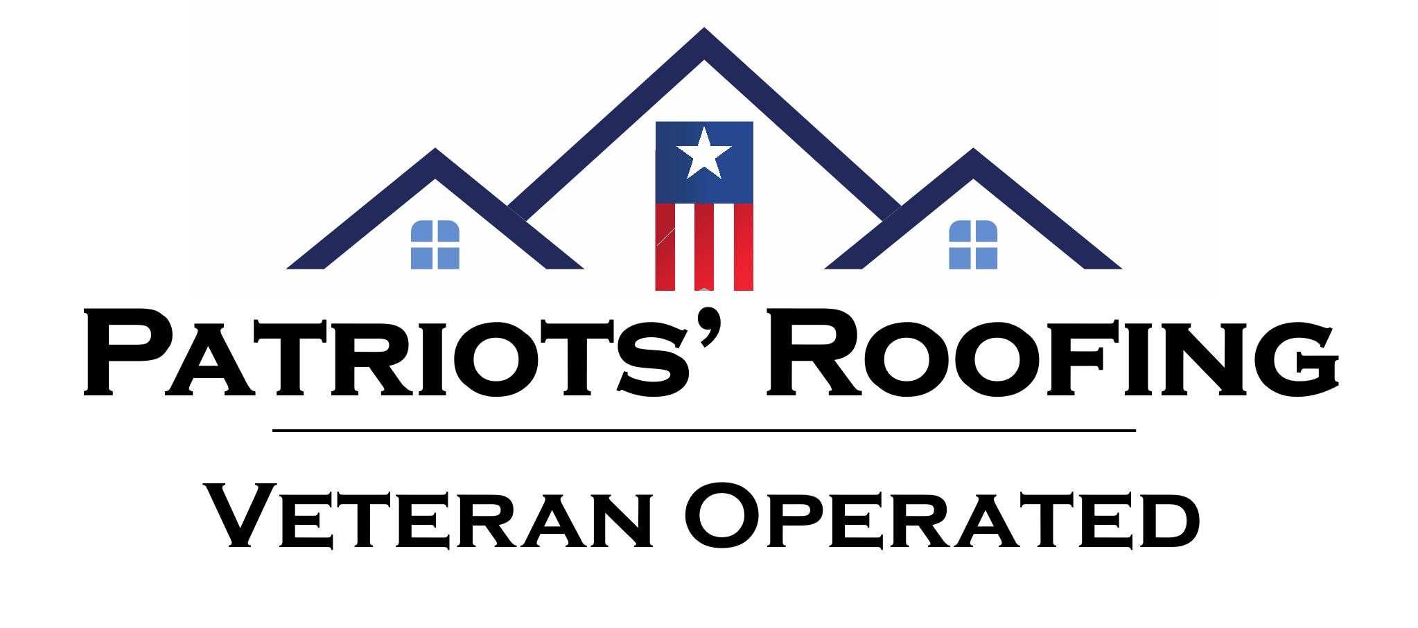 Avatar for Patriots Roofing