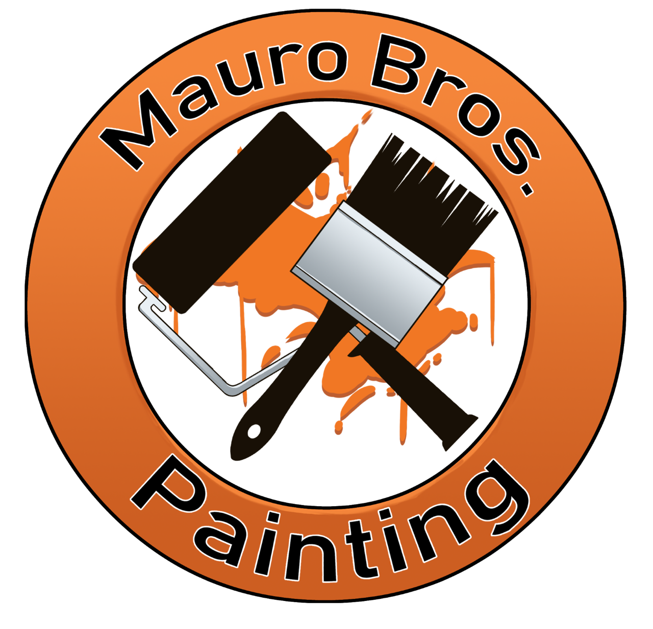 Avatar for Mauro Brothers Painting Service LLC