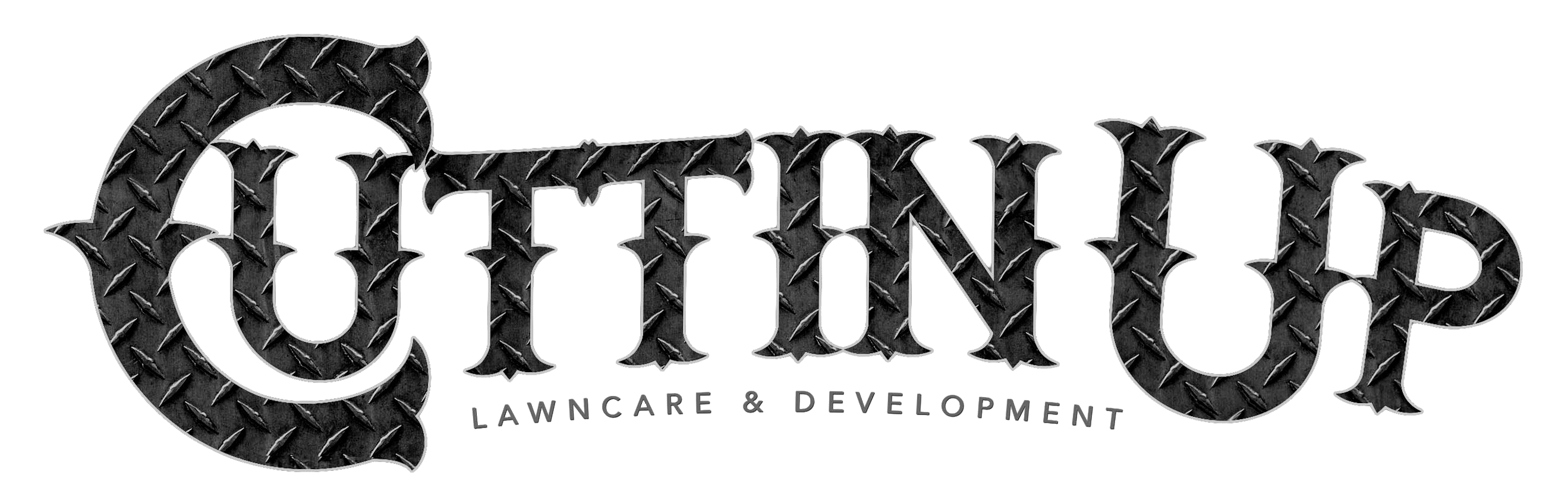 Avatar for Cuttin' Up Lawncare & Development