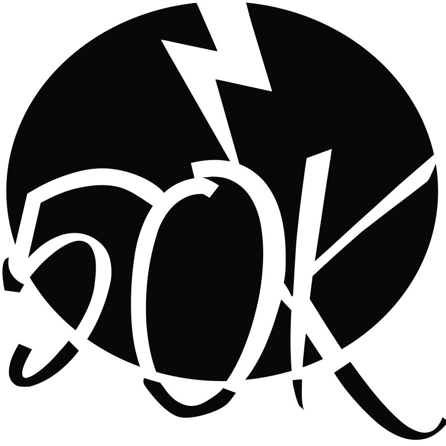 50k Plasma Cutting & Metalworxs logo