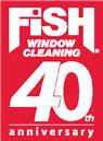 Avatar for Fish Window Cleaning
