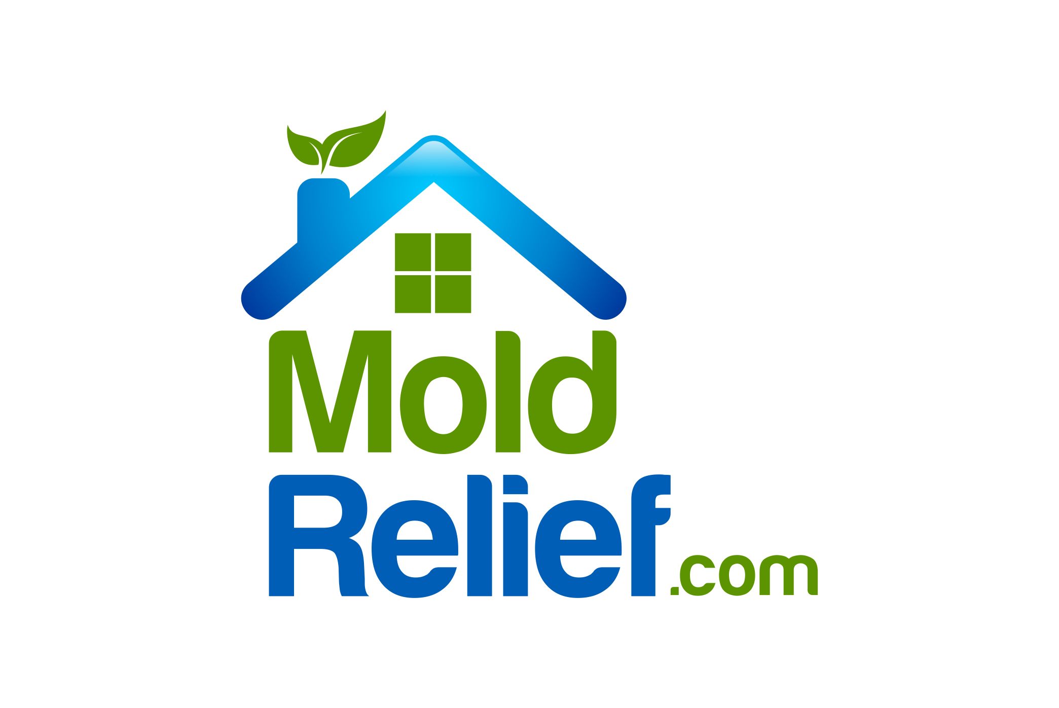 Avatar for Mold Relief