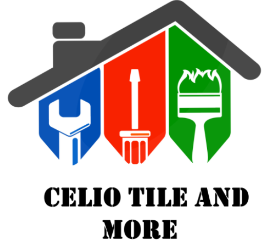 Logo for Celio Tile and More