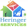 Heringer Services logo