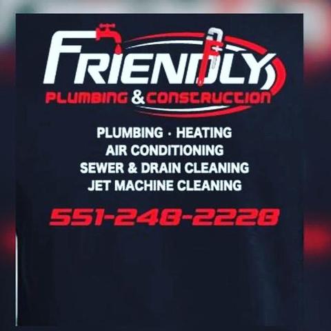 Avatar for Home Care Plumbing