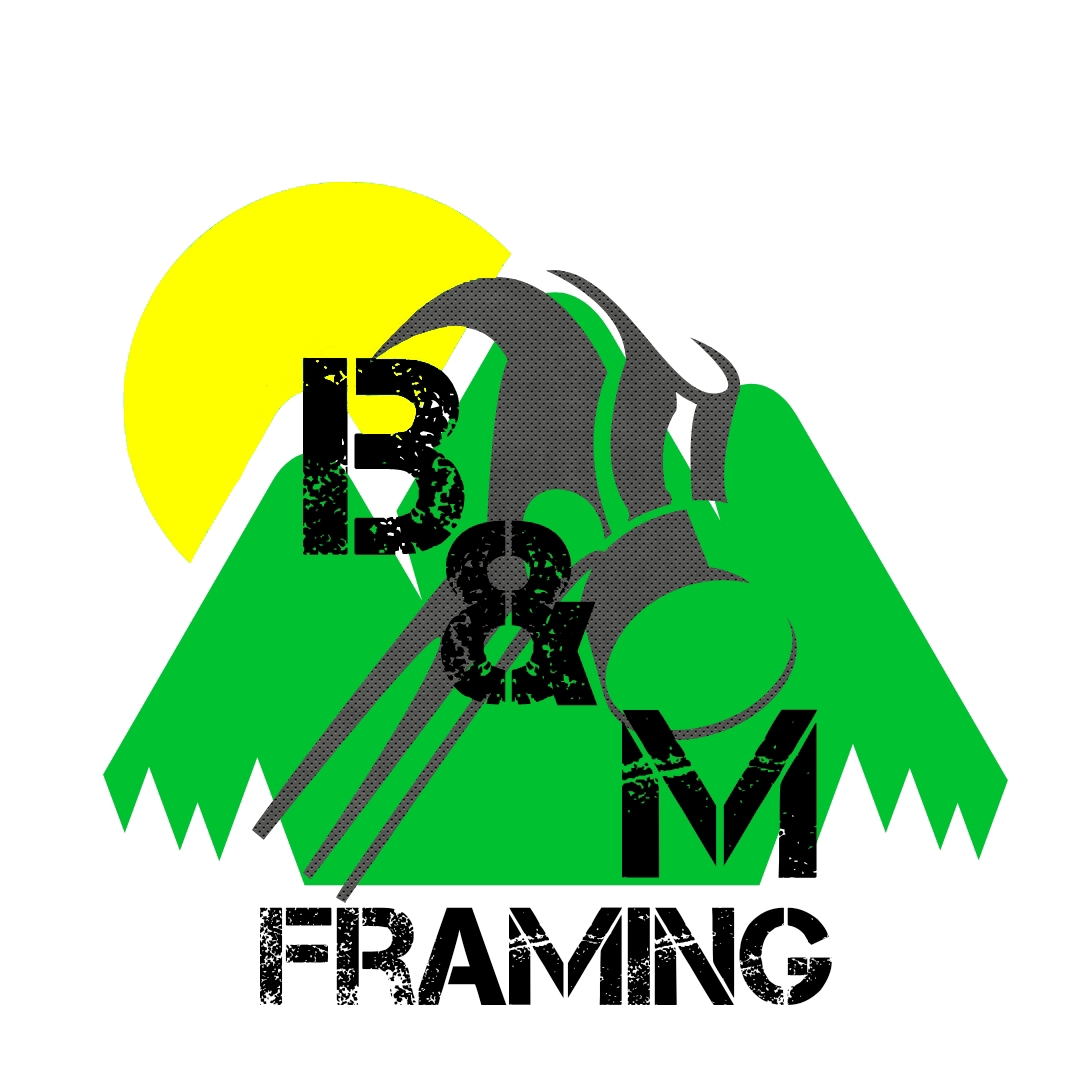 Avatar for B&M Framing LLC
