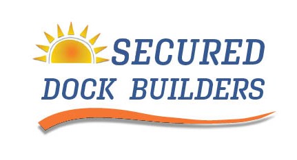 Secured Dock Builders logo